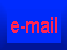 e-mailme